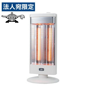 AW dCXg[u ԃOt@Cgq[^[ zCg AEH-G1000A(W)wiꕔn揜jx