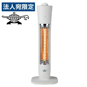 AW dCXg[u ԃOt@Cgq[^[ zCg AEH-G409N(W) dCq[^[ dCg[ g[ g Aladdinwiꕔn揜jx