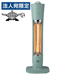 AW dCXg[u ԃOt@Cgq[^[ O[ AEH-G409N(G) dCq[^[ dCg[ g[ g Aladdinwiꕔn揜jx