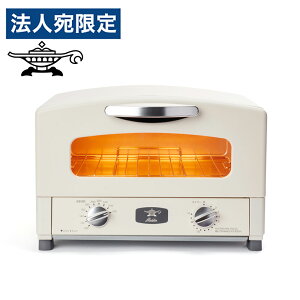 �g�[�X�^�[ 2�� �A���W�� �O���t�@�C�g�g�[�X�^�[ 2���Ă� �z���C�g AET-GS13B2(W)�w���������i�ꕔ�n�揜���j�x
