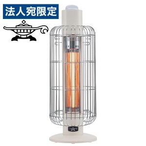 AW dCXg[u ԃOt@Cgq[^[ gJS zCg CAH-G42GF(W) dCq[^[ dCg[ g[ g Aladdinwiꕔn揜jx