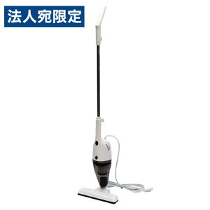 �|���@ 2in1�X�e�B�b�N�N���[�i�[ HR-211 �N���[�i�[ �X�e�B�b�N �n���f�B ������ �y�� HIRO�w���������i�ꕔ�n�揜���j�x