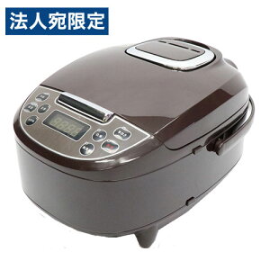 ъ }CRуW[ 5 5 uE HK-RC554BR HIROwiꕔn揜jx