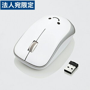 GR IR}EX ENELOV[Y  3{^ ȓd zCg M-IR07DRWH