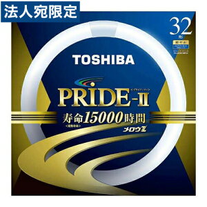  `u EZ PRIDE-II vChEc[ 32W` F FCL32EDC/30PDZ