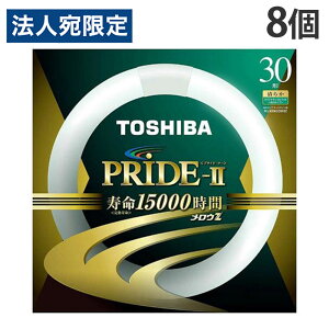 ���� �`�u���� �����EZ PRIDE-II �v���C�h�E�c�[ 30W�` �����F 8�� FCL30ENC/28PDZ�w���������i�ꕔ�n�揜���j�x
