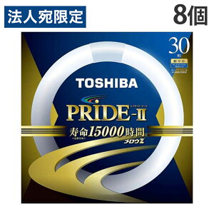 ���� �`�u���� �����EZ PRIDE-II �v���C�h�E�c�[ 30W�` �����F 8�� FCL30EDC/28PDZ�w���������i�ꕔ�n�揜���j�x