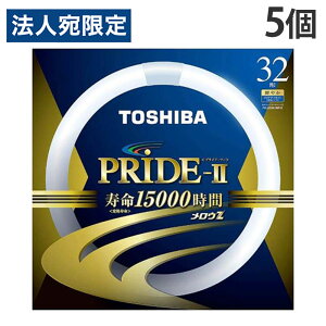 ���� �`�u���� �����EZ PRIDE-II �v���C�h�E�c�[ 32W�` �����F 5�� FCL32EDC/30PDZ�w���������i�ꕔ�n�揜���j�x