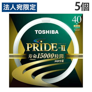 ���� �`�u���� �����EZ PRIDE-II �v���C�h�E�c�[ 40W�` �����F 5�� FCL40ENC/38PDZ�w���������i�ꕔ�n�揜���j�x