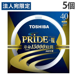 ���� �`�u���� �����EZ PRIDE-II �v���C�h�E�c�[ 40W�` �����F 5�� FCL40EDC/38PDZ�w���������i�ꕔ�n�揜���j�x