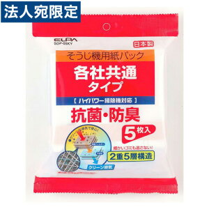 pbNp^Cv SOP-05KY pbN di |@ Ɠd