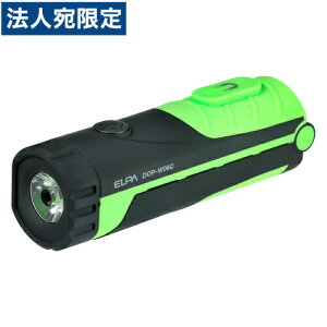 ELPA LED[NCg DOP-WL06(G) d LED [NCg LEDCg