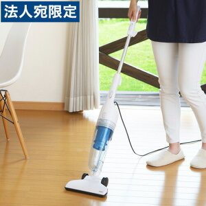 cCo[h TCN XeBbN^N[i[ zCg TC-EA35W XeBbN^ TCN |@ Ɠd Ɠd wiꕔn揜jx