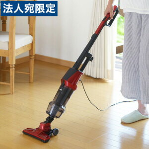 �c�C���o�[�h �T�C�N���� �X�e�B�b�N�^�N���[�i�[ TC-5147R �X�e�B�b�N�^ �T�C�N������ �|���@ �����Ɠd �Ɠd�w���������i�ꕔ�n�揜���j�x