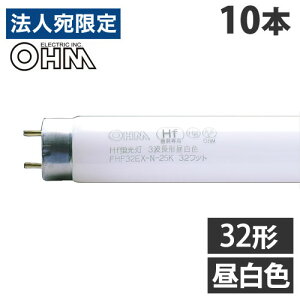 I[d@ ǌu Hfp 32` Og` F  10{ FHF32EX-N-25K10P  u uv FHFwiꕔn揜jx