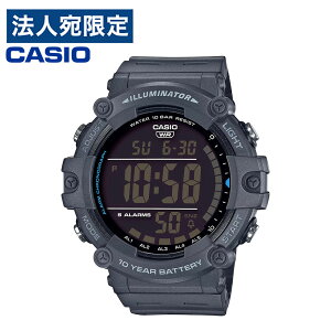 �w���i�x�J�V�I �r���v �X�^���_�[�h �J�V�I�R���N�V���� �����Y 10�C���h�� 10�N�d�r AE-1500WH-8BJF�w���������i�ꕔ�n�揜���j�x