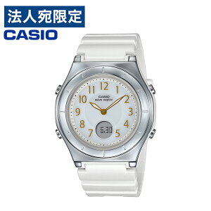 �w���i�x�J�V�I �E�F�[�u�Z�v�^�[ �\�[���[�d�g�r���v ���f�B�[�X LWA-M145-7AJF�w���������i�ꕔ�n�揜���j�x