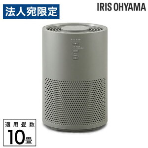 C@ 10 ACXI[} O[ pt É AAP-S20C-Hwsxwiꕔn揜jx