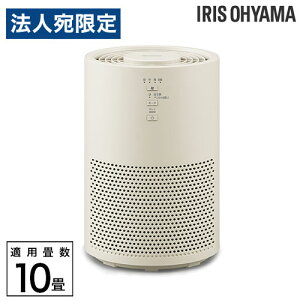 C@ 10 ACXI[} Thx[W pt É AAP-S20C-Cwsxwiꕔn揜jx