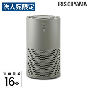 C@ 16 ACXI[} O[ pt É AAP-S30C-Hwsxwiꕔn揜jx