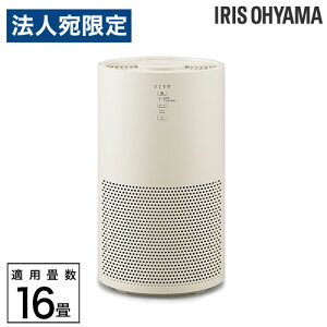 C@ 16 ACXI[} Thx[W pt É AAP-S30C-Cwsxwiꕔn揜jx