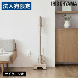 |@ TCN y ͋z R[hX XeBbNN[i[ ACXI[} }WJ[i O[W SCD-124P-HCwsxwiꕔn揜jx