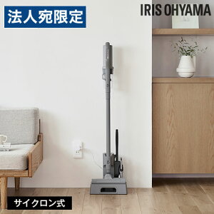 |@ TCN y ͋z R[hX XeBbNN[i[ ACXI[} }WJ[i O[ SCD-124P-Hwsxwiꕔn揜jx