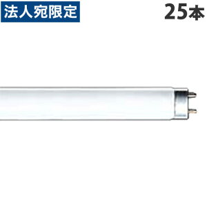 ���� �����E ���ǌu���� hf�� �O�g���` 32�` �����F 25�{ FHF32EX-D-H �w���������i�ꕔ�n�揜���j�x