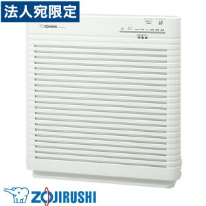 ۈ C@ 16p zCg PU-HC35-WA wiꕔn揜jx