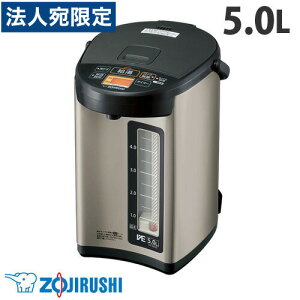 ۈ d|bg D 5.0L CV-RA50-XA wiꕔn揜jx