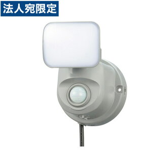 I[d@ LEDZT[Cg ACd (RZg) O LS400 5W×1 OSE-LS400