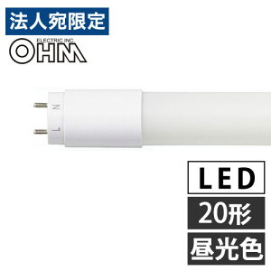 I[d@ LEDu O[X^[^` 20` F LDF20SSED/10/14 7  u uv LEDv Бd