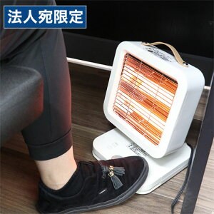 q[^[ ݃XCb` ^ dCXg[u  g[ RpNg HDL-5826wiꕔn揜jx