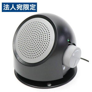 erXs[J[ 茳ŕXs[J[ L er Xs[J[ Vlp  ȒP HDL-0598wiꕔn揜jx