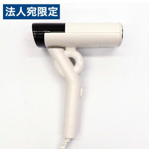 AC ߗރX`[}[ X`[AC nfB y ptX`[ HDL-1434wiꕔn揜jx