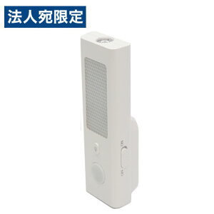 tbgCg RZgZT[Cg  lZT[ d_ d HDL-9015