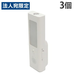 tbgCg RZgZT[Cg 3Zbg  lZT[ d_ d HDL-9015wiꕔn揜jx