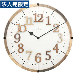 C^[tH Ǌ|dgv eB[ TIEL CL-9706 wiꕔn揜jx