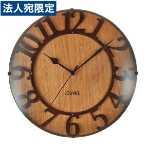 C^[tH |v MUSEE ~[Ebh CL-8333 wiꕔn揜jx