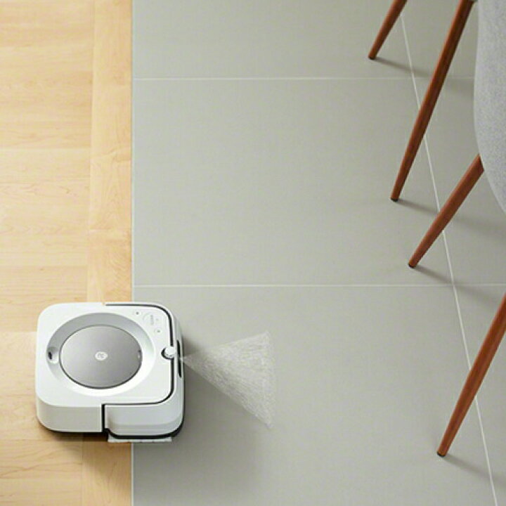40484円 特別セーフ iRobot ルンバi3 ブラーバm6 期間限定セット i315060 m613860 40484円 特別セーフ iRobot ルンバi3 ブラーバm6 期間限定セット i315060 m613860