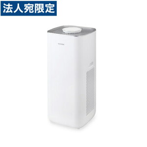 ACXI[} C@ 36 zCg IAP-A100-W C  zR ԕ nEX_Xg wsxwiꕔn揜jx