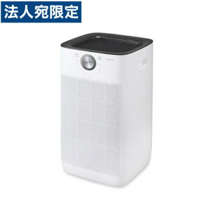 ACXI[} C@ 45 zCg IAP-A110-W C  zR ԕ nEX_Xg wsxwiꕔn揜jx