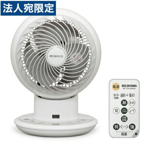 ACXI[} T[L[^[ T[L[^[AC DC JET 24 zCg PCF-SDC15T RpNg pt DC[^[wiꕔn揜jx