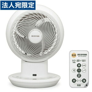 ACXI[} T[L[^[ T[L[^[AC DC JET 30 zCg PCF-SDC18T RpNg pt DC[^[wiꕔn揜jx