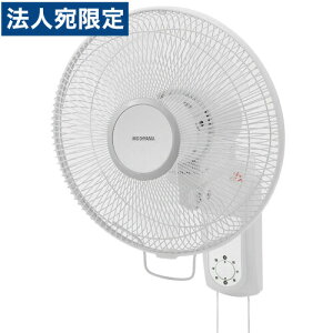 ACXI[} @ Ǌ| J 30cm zCg WFM-306 Ǌ|@ RXCb` t@wiꕔn揜jx