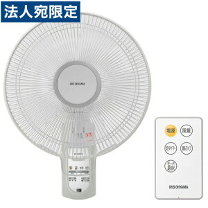 �A�C���X�I�[���} ��@ �Ǌ|���� �����R���� 30cm �z���C�g WFC-306 �Ǌ|����@ �����R�� �t�@���w���������i�ꕔ�n�揜���j�x