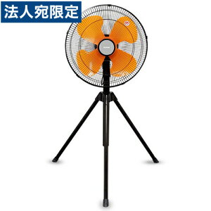 ACXI[} @ Or^HƐ@ OJo[^Cv KF-431SE ^@ HƐ H Or^wԕisxwsxwiꕔn揜jx