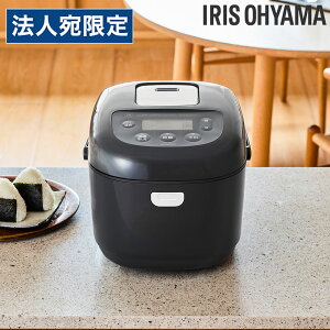 �A�C���X�I�[���} IH�W���[���ъ� 1�� 10�� �u���b�N RC-IKB10-B IH���ъ� �������� �Ɍ��Ί� ���� �G���� ������ �ۉ� �^�C�}�[�w����s�x�w���������i�ꕔ�n�揜���j�x