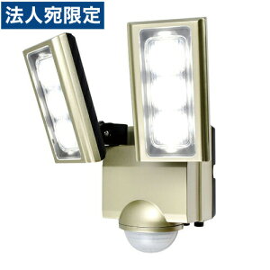 wixELPA LEDZT[Cg 2 RZg (ACd) Op ESL-ST1202AC wiꕔn揜jx