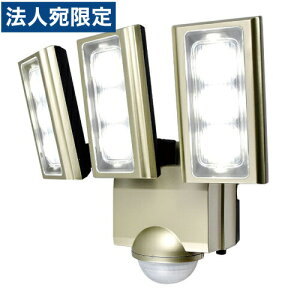 wixELPA LEDZT[Cg 3 RZg (ACd) Op ESL-ST1203AC wiꕔn揜jx